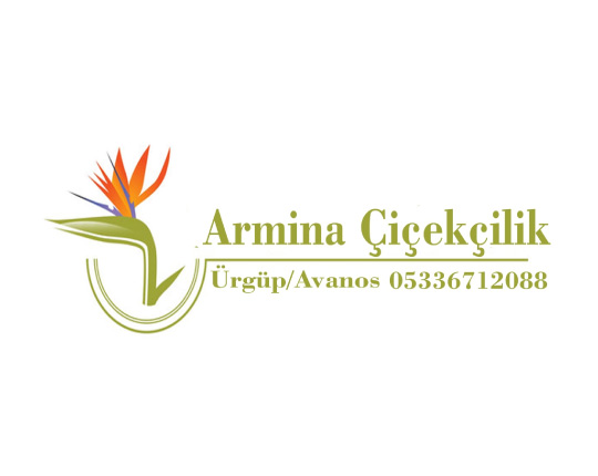 Armina Çiçekçilik