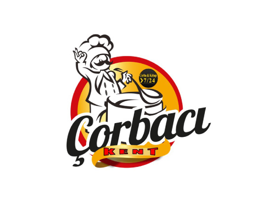 Kent Çorba Salonu