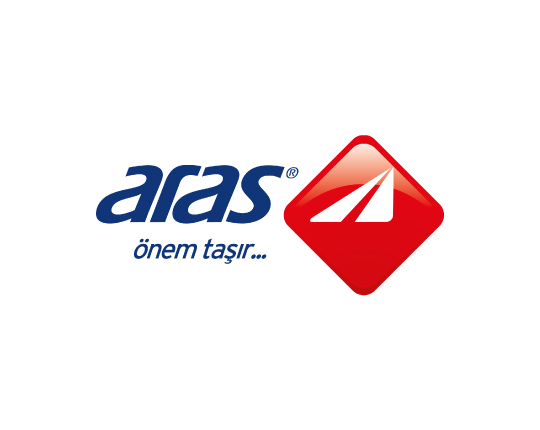 Aras Kargo