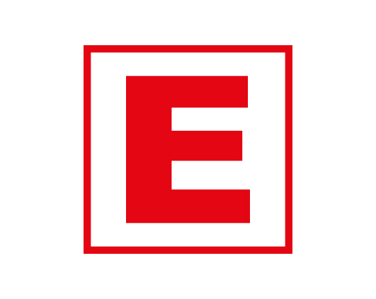 Yetiş Eczanesi