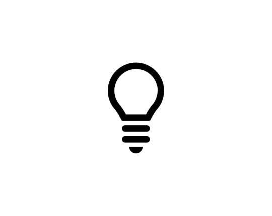 Emin Elektronik