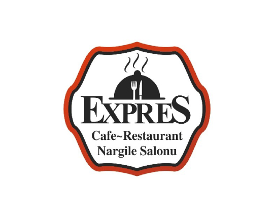 Fırın Expres
