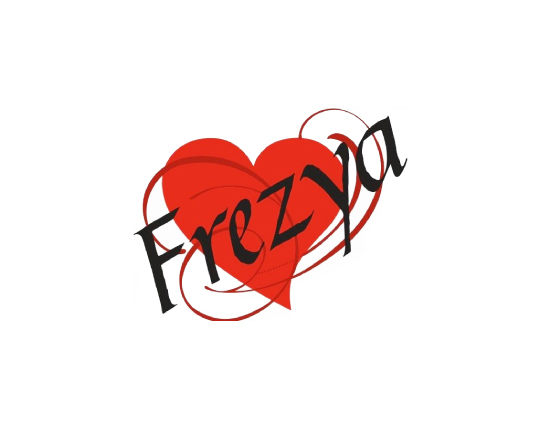 Frezya Çiçekçilik