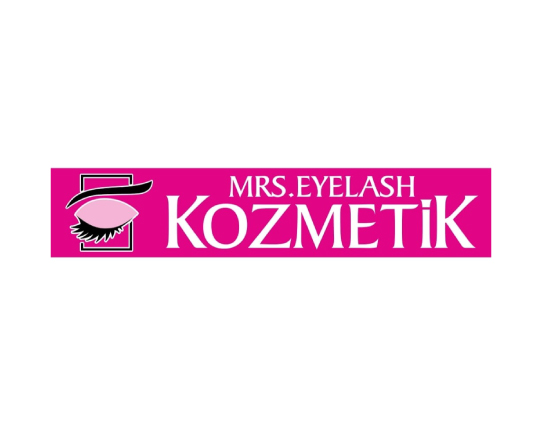 Mrs Eyelash