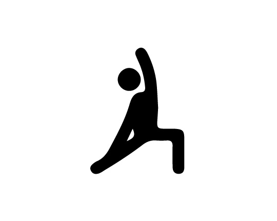 Yıldız Sağlıklı Yaşam Spor Eğitim ve Danışmanlık Merkezi