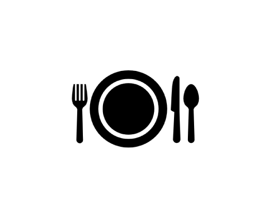 Uğrak Restaurant